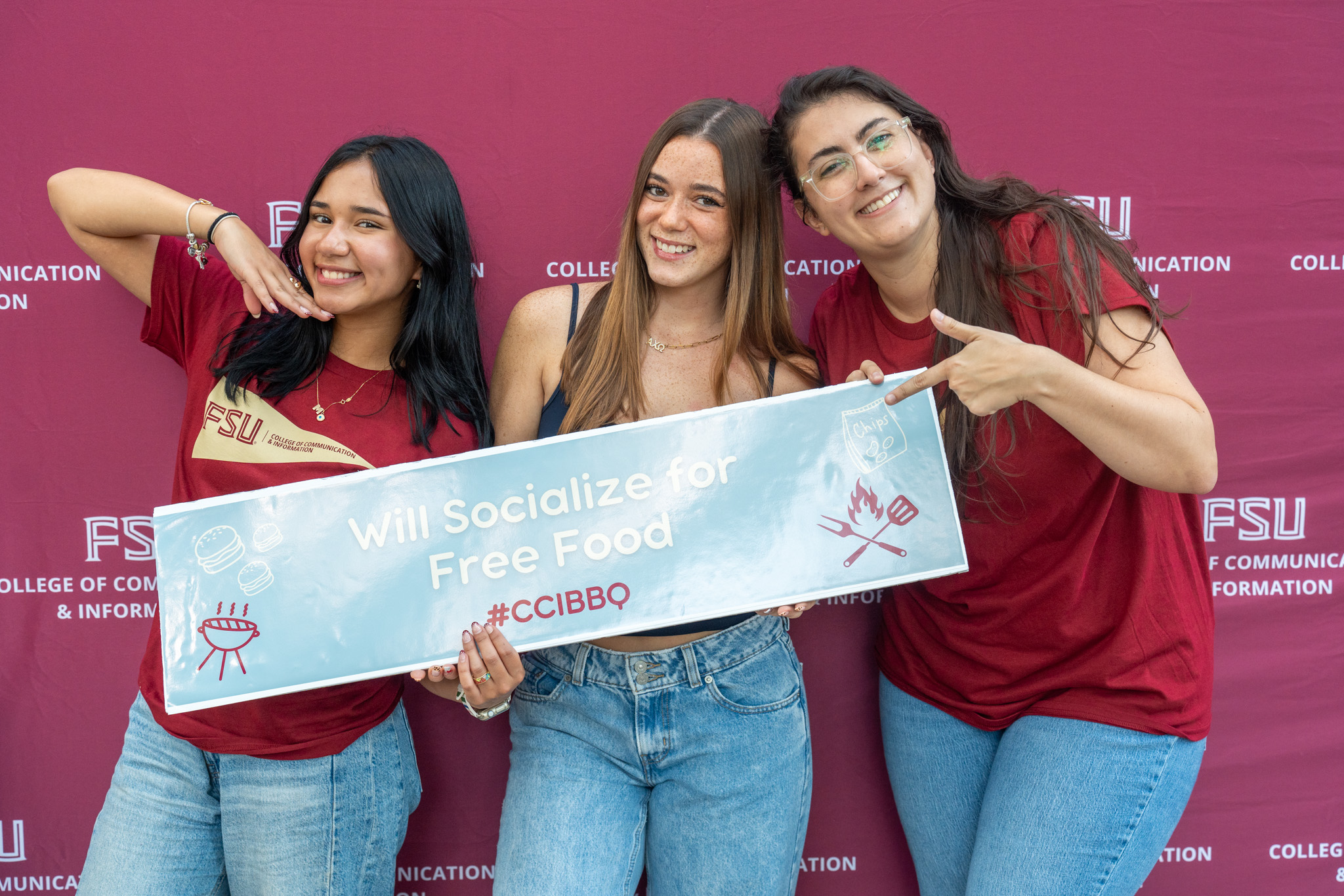 CCI Photo Album 21